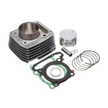 Imagem de Kit Cilindro Motor Vedamotors Cb 250 F Twister - 2016