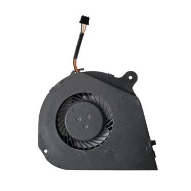 Imagem de Ventoinha de resfriamento de CPU compatível para 756 V5-131 V5-171 EF50050S1-C060-G9A