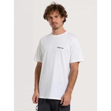 Imagem de Camiseta Hang Loose Hlts030216-Masculino