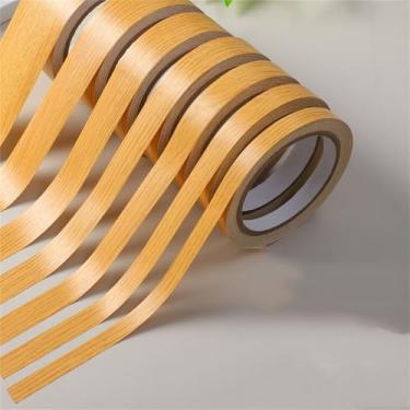 Imagem de GQQGSHOP Faixa autoadesiva de parede de 10 m, decoração de parede impermeável, borda de parede, painéis de parede destacam e colam borda de teto moldura de porta linha de cintura decoração interior (B