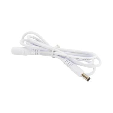 Imagem de Interruptor De Luz Com Sensor De Movimento 5V 12V DC, Detector De Movi