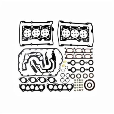 Imagem de Conjunto de junta do motor 078198251A, compatível com Audi S4/A6 Allroad 1997-2004 2.7L Turbo 6V 30V VRS AJK Avant 9C