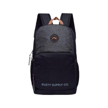 Imagem de MOCHILA RUSTY FOUR MILE-Masculino