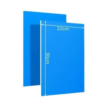 Imagem de Conjunto De Carimbos De Linóleo Para Artistas 1/2/5 Peças Ferramentas 