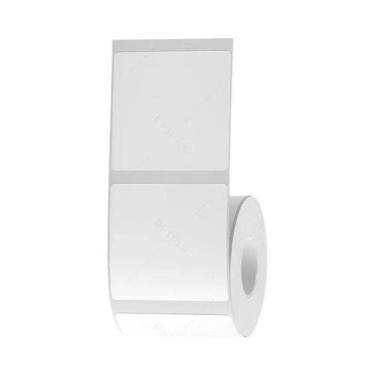 Imagem de Papel Térmico Portátil Mini Niimbot, Adesivo À Prova d'Água Para Impre