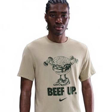 Imagem de Camiseta Dri-FIT Nike Masculina-Masculino