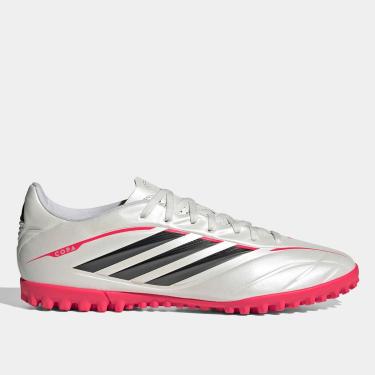 Imagem de Chuteira Society Adidas Copa Pure IV Club Unissex-Unissex