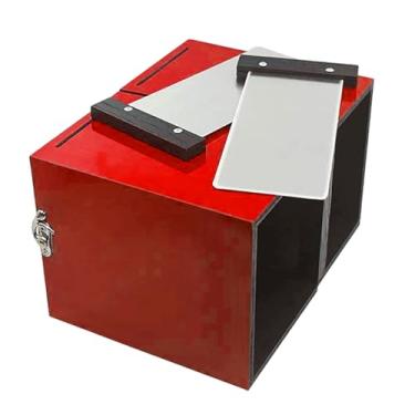 Imagem de Truques de mágica para adultos, brinquedo divertido que desaparece no braço – truques mágicos – para adultos, festa, palco, entretenimento, festival, celebração