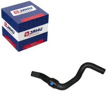 Imagem de Mangueira Superior Do Radiador Idea 2010 A 2015 / Palio 2010 A 2015 / Siena 2010 A 2015