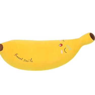 Imagem de Almofada de alça de ombro para | Almofada para cinto de segurança de - Almofada macia para cinto de segurança para , almofada de apoio de pescoço para carros, caminhões, trailers