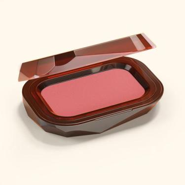 Imagem de Paleta cremosa - Cream blush Modelo:Freckle - Byem, Freckle