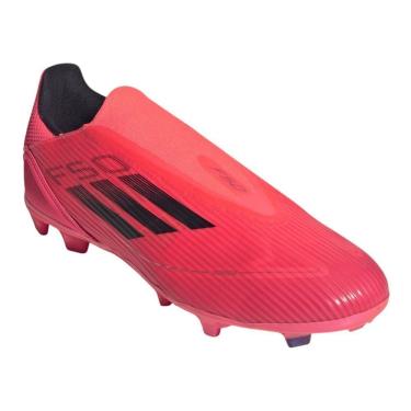 Imagem de Chuteira Campo Adidas F50 League LL