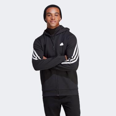 Imagem de Moletom Adidas Top Future Com Capuz Masculino-Masculino