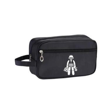 Imagem de Bolsa de Ferramentas Objetos Portátil resistente Impermeável - Mormino