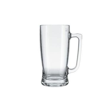 Imagem de Caneca 5902 Taberna 600ml Nadir Figueiredo, UNICA