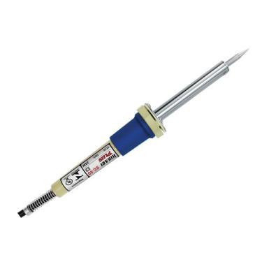 Imagem de Ferro de solda hikari plus sc-40 34w 110v