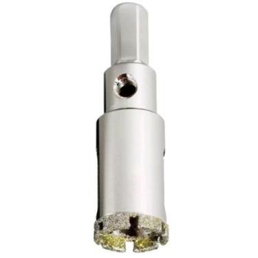 Imagem de Serra Cortag Copo Porcelanato 20Mm