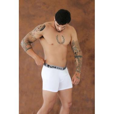 Imagem de cueca ovni