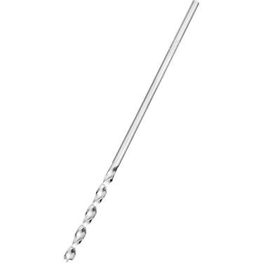 Imagem de Broca 3 Pontas Para Mourão, 5/16 X 280 Mm, Iw8467 Irwin