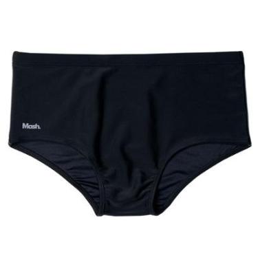 Imagem de Sunga Mash Básica-Masculino