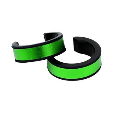 Imagem de Anel De Borracha De Ajuste Para Amortecedor De Motocicleta 31-34MM 35-