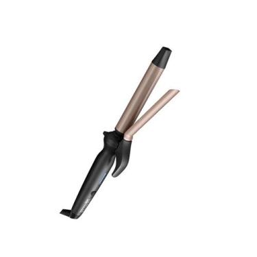 Imagem de Modelador de Cabelos Profissional X330 25mm X 130mm Vertix, Bivolt
