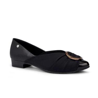 Imagem de Sapatilha Feminina Campesi L7192-Feminino