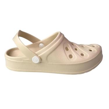 Imagem de Papete Sandalia Chinelo Infantil Criança Menino Menina Diversas Cores 