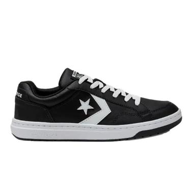Imagem de TÊNIS ALL STAR CO0493 PRO BLAZE V2-Masculino