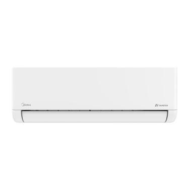 Imagem de Ar Condicionado Split Midea Hi Wall Inverter Ai Airvolution 22.000 Btu/h Frio Monofásico 42EFVCA22M5/38TAVCA22M5 220V