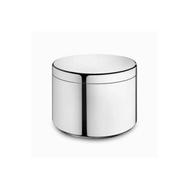 Imagem de Pote multiuso brinox 500g bergen