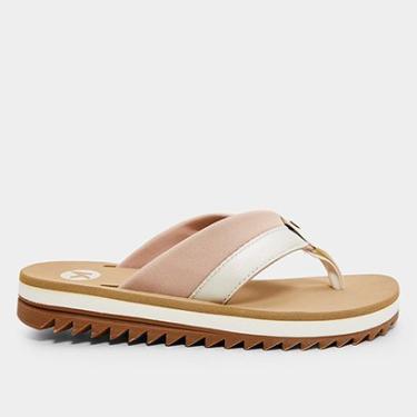 Imagem de Sandália Kenner Kyra Duo Feminina-Feminino