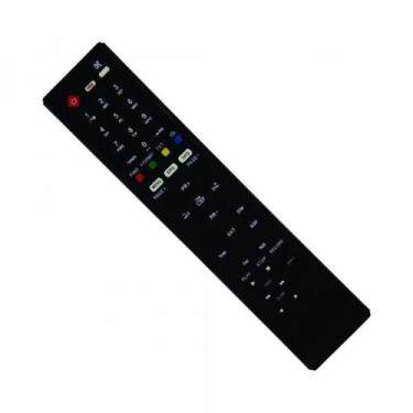 Imagem de Controle Remoto Receptor Lexuzbox F90 HD