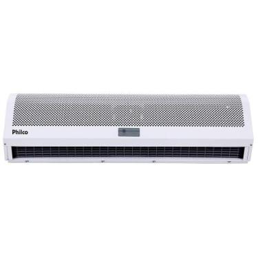 Imagem de Cortina de Ar Philco PCA3012M 220W Branco 220V