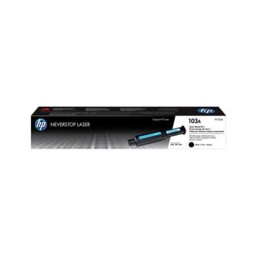 Imagem de Toner 103A W1103A W1103AB  1200A 1000A  2.5K - Genuíno