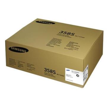 Imagem de Toner MLT-D358S D358 P/ Impressora Samsung M5370LX  30k