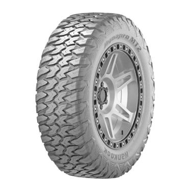 Imagem de Pneu Hankook Aro 15 33X12,5 R15 Dynapro MT2 RT05 6PR 108Q