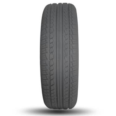Imagem de Pneu 175 70 R14  Excelente CustoBenefício - RB TYRES
