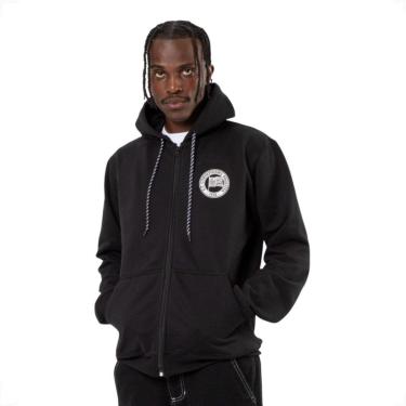 Imagem de Moletom Corinthians Oficial Timão-Masculino