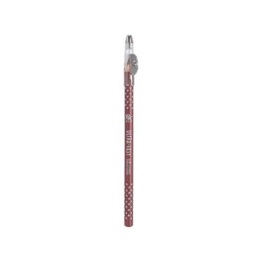Imagem de Lápis Labial Ruby Kisses Ultra Easy Lip Liner Marsala