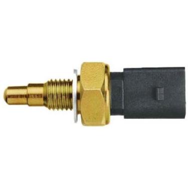 Imagem de Interruptor da luz da ré Volkswagen Jetta 2006 a 2020 - MARFLEX