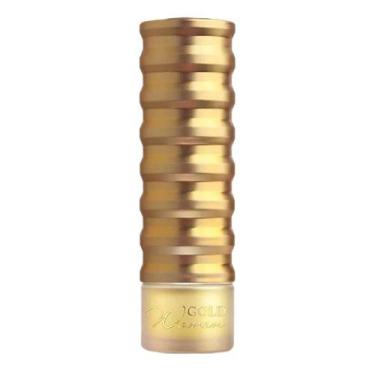 Imagem de New Brand Prestige Gold For Women Eau De Parfum - Perfume Feminino 100