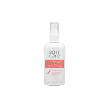 Imagem de Serum K Treat Soft Care 60G