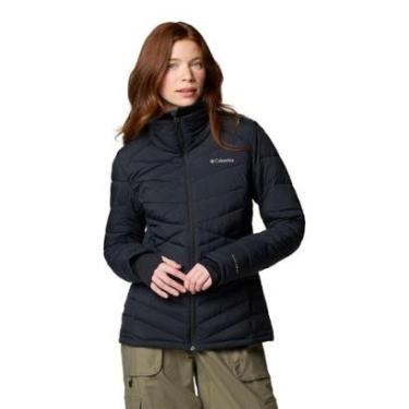 Imagem de Jaqueta Columbia Feminina Joy Peak II-Feminino