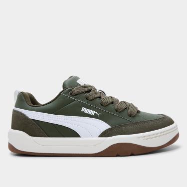 Imagem de Tênis Puma Park Lifestyle Og Masculino-Masculino