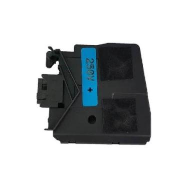 Imagem de Trava Porta para Lava e Seca Samsung DC34-00026A Hulter HT3DC34-00026A
