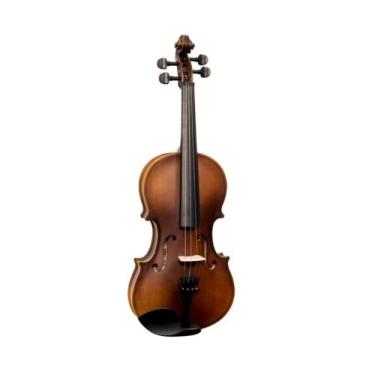 Imagem de Violino vone 4/4 n Vogga - Vogga 