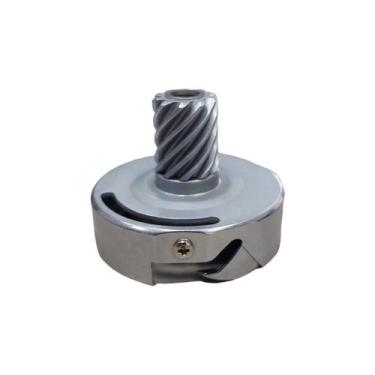 Imagem de Lançadeira Rotativa Brother Original PE 770 700 CS6000i SQ9000 - XC414