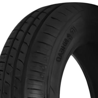 Imagem de Pneu aro 14 185/70 r14 ironhead reflex rh01 88h valor unitario - INVOV