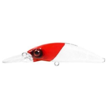 Imagem de Isca Marine Sports Minimax 50S Sinking / 5Cm - 7g, 14